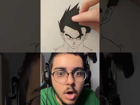 SON TODOS IGUALES?