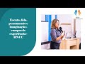 Child Communication Development Concepts