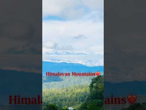 #monsoon #trending #travel #ytshorts #trip  #tourism #viralshorts #shorts