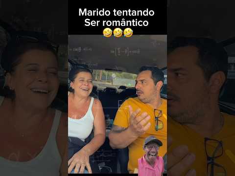Manda pro seu amigo que quer ser romântico mas é liso🤣🤣🤣 #humor #memes #comedia