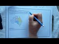 Understanding Australian Daylight Saving Time