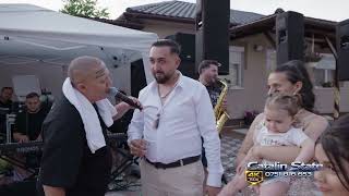 Nicolae Guta || Imi Face Buna Inima || Colaj Lenta || Botez Lotzi Poroslo