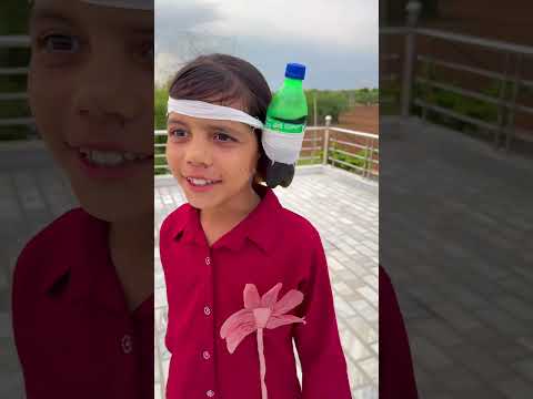 एक राम भक्त की कहानी 🚩🙏🏼| ram ji status | jai shree ram || crazy family tom&jarry 🥰 #shortsfeed
