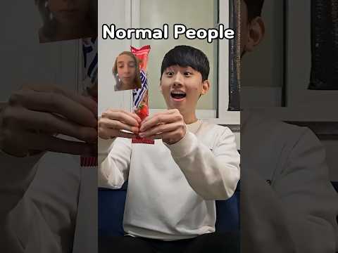 Popsicle?#popsicle #mukbang
