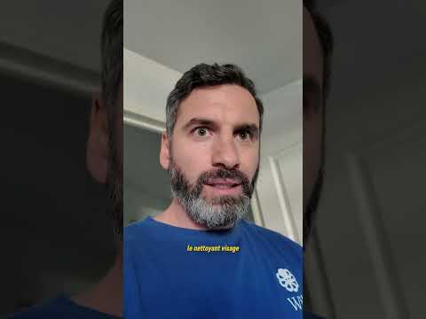 C'est vachement pratique hein #humour #couple #rigolo #sketch #voyage