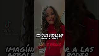 Son todas re lindas💗 #edit #arbolera #apoyoplissssssssssssss