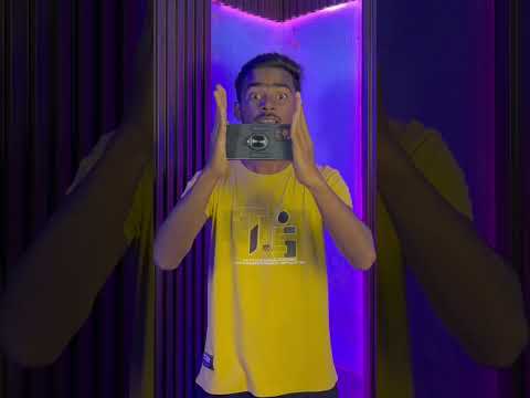 Sundari - Song Viral Craze Mobile Case challenge #shorts #music #dance #trending