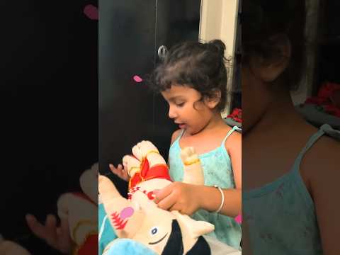 Jai Ganesh Ji 🙏🏻