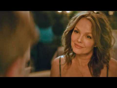 A divorced woman starts a romance with her daughter's boyfriend / Gripping Romantic Drama in English