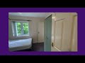 4 bedroom student house in City Centre, Sheffield