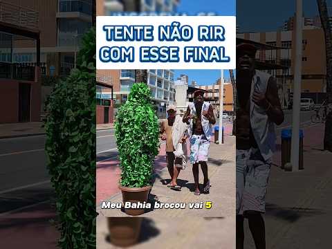 Os melhores Bebados são os de SALVADOR BA