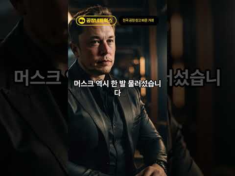 유튜브이미지