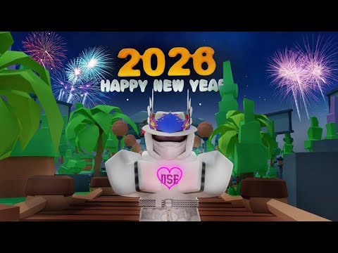 🎁Pls Donate Stream🎁💸DONATING TO EVERYONE💸FT: @Lmdonates22