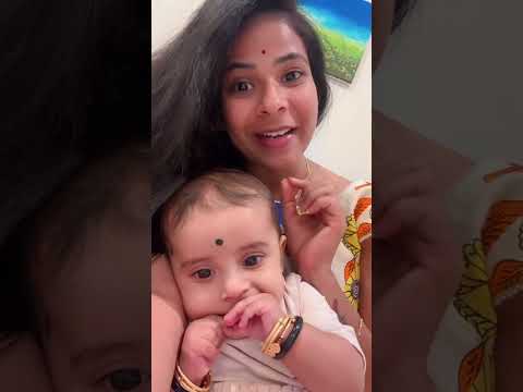 విజయ దశమి శుభాకాంక్షలు ❤️🧿#sirichallaofficial #sirichalla #youtube #youtubeshorts