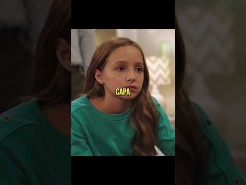 Исцелила мальчика молитвами | #shorts #фильмы #кино #сериалы #fyp
