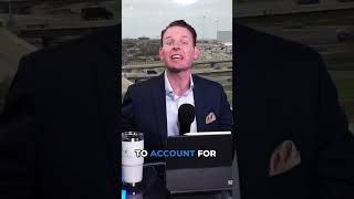 Do You Owe Taxes on Side Hustle Income?