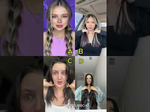 choose the one u like #shorts#shortsviral #ytshorts #edit #reaction #kikakim #xoteam #subscribe#aura