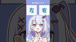 どっち？！/音ノ乃のの ┊︎#音ノ乃のの #どっち #Shortsオリ曲 #shorts #オリジナル