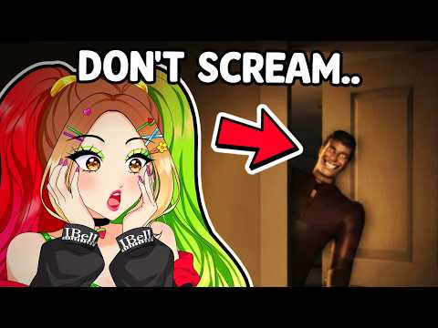 LETS PLAY ROBLOX TOGETHER..