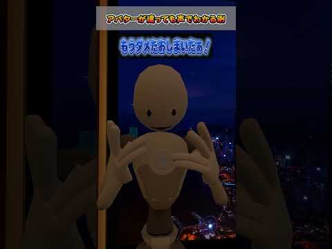 thumbnail_Vf_b0K9EVMU
