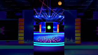 Aryan Dj Editz 🔥🔥 ll Dj Remix  #remix #shorts
