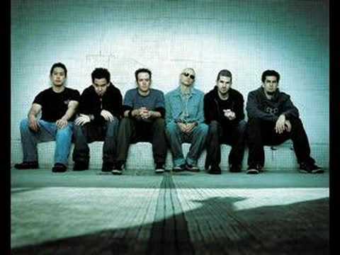 Linkin Park - In the end (BeeKay Remix)(NO VOCALS!!!)