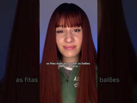 tinha uma PESSOA que não PARAVA de GRITAR no meu PORTA MALA #shorts