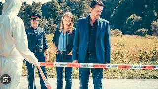 „Steirerwahn“: Feuerteufel unterm Apfelbaum