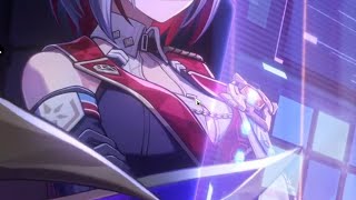 That button is dying, Topaz