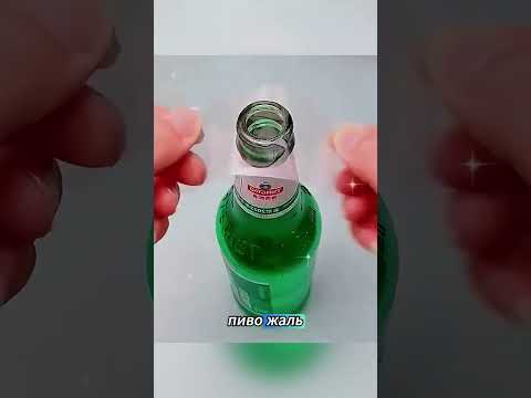 Полезные мелочи жизни
