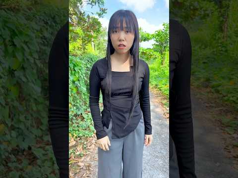 Anh chỉ là thằng bán bánh giò #funny #shorts