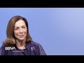 Kathrine Switzer i la Igualtat de Gènere