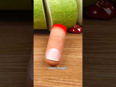 Introducing the "VitaWear SmartBand," a next-generation wearablegadget #shortsfeed