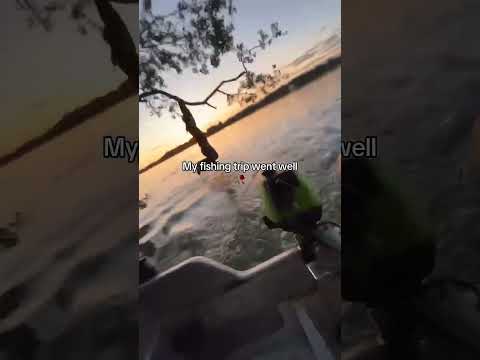 🤣🤣🤣 #fishing