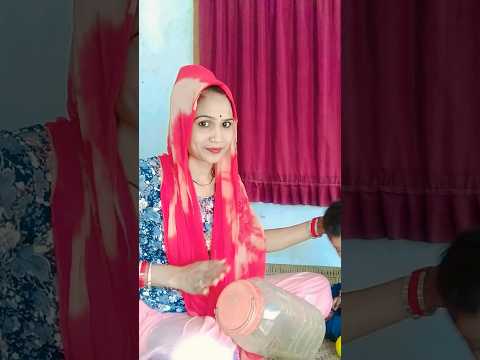 एक परदेसी मेरादिल ले गया 🤗#youtubeshorts #dholak #harmonum #ki #tal#shorts#viralvideo 💯💯💯