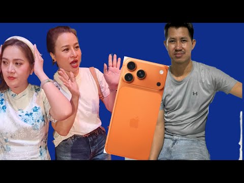 Quá bất ngờ tối 14/10