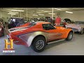 Corvette Market Insights and Opinions