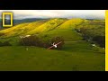Drone Delivery Challenges in Tanzania