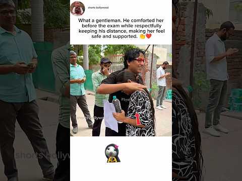 big respect for gentleman🤷🔥#aliabhatt #deepikapadukone #bollywood #viralshorts