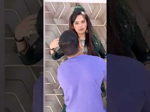 📿🔱. #shivratri #barbiedoll #trending