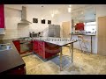 4 bedroom student house in Hyde Park, Leeds