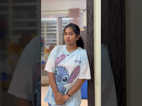 Love matter intlo thelisthe🫣🤷🏻‍♀️😭 #kareenanaidu#ownvoice#youtubeshorts
