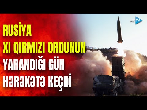 Ukraynaya ballistik raketlər və 100-lərlə PUA ilə HÜCUM: 13 vilayətdə HHM sistemləri işə düşdü