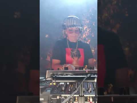 Anané live at Defected Croatia 2025 OUT NOW