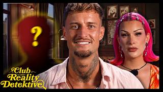 Das Spiel beginnt! Wer ist der falsche Dieb? | Club der Reality Detektive