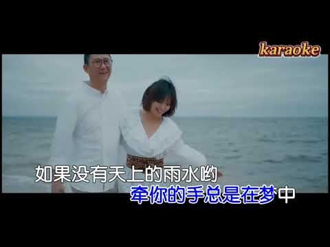 李朝溶 天涯海角的思念karaokeKTV 伴奏 左伴右唱 karaoke 卡拉OK 伴唱 instrumental李朝溶 天涯海角的思念karaoke