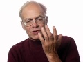 Understanding the Hedonistic Paradox