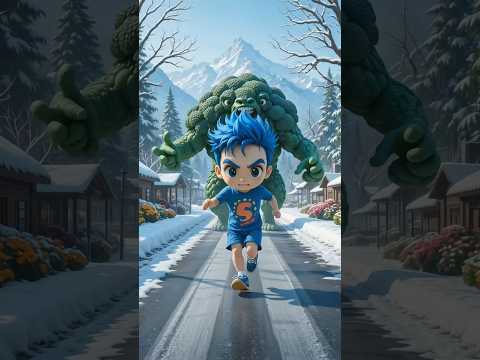 Help me father 😱😂😡😰 #funny #cute #facts #viral #shortvideo