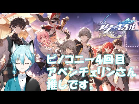 thumbnail_VflCNmUKB-A