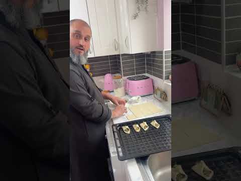 صدمني حب قلبي ياختي 🤭🥰 #المغرب #اكسبلور  #shortvideo  #shorts  #love  #ramadan  #رمضان